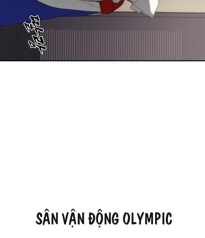Pháp Sư Đạo Tiền Chapter 1 - 142