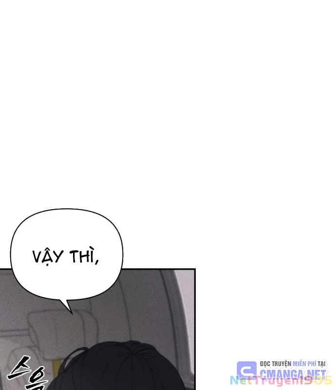 Pháp Sư Đạo Tiền Chapter 1 - 144