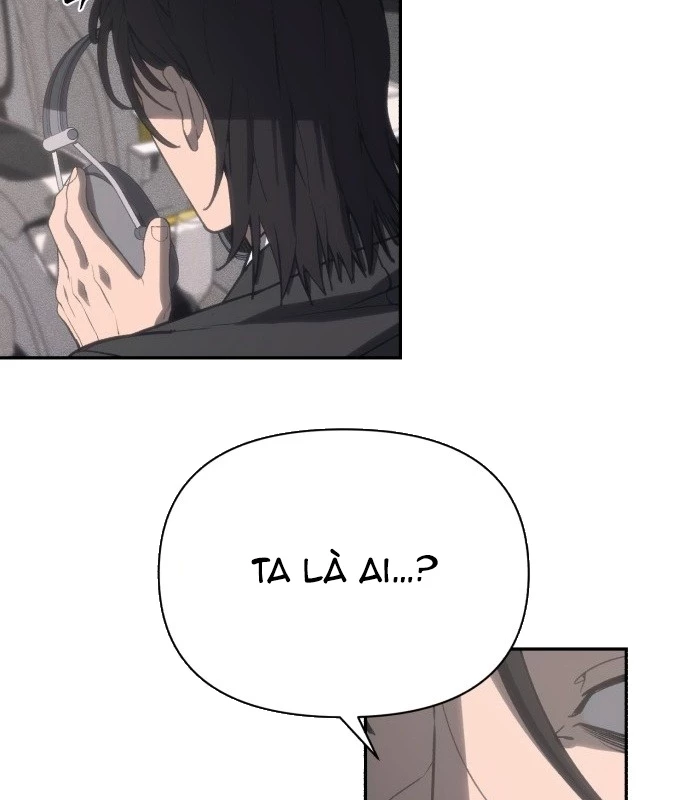Pháp Sư Đạo Tiền Chapter 1 - 145
