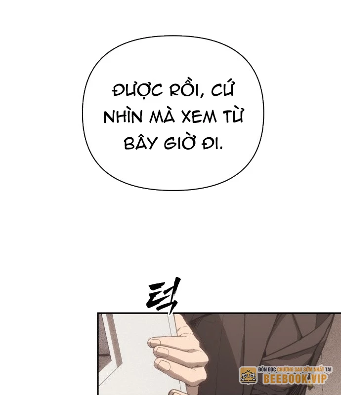 Pháp Sư Đạo Tiền Chapter 1 - 147
