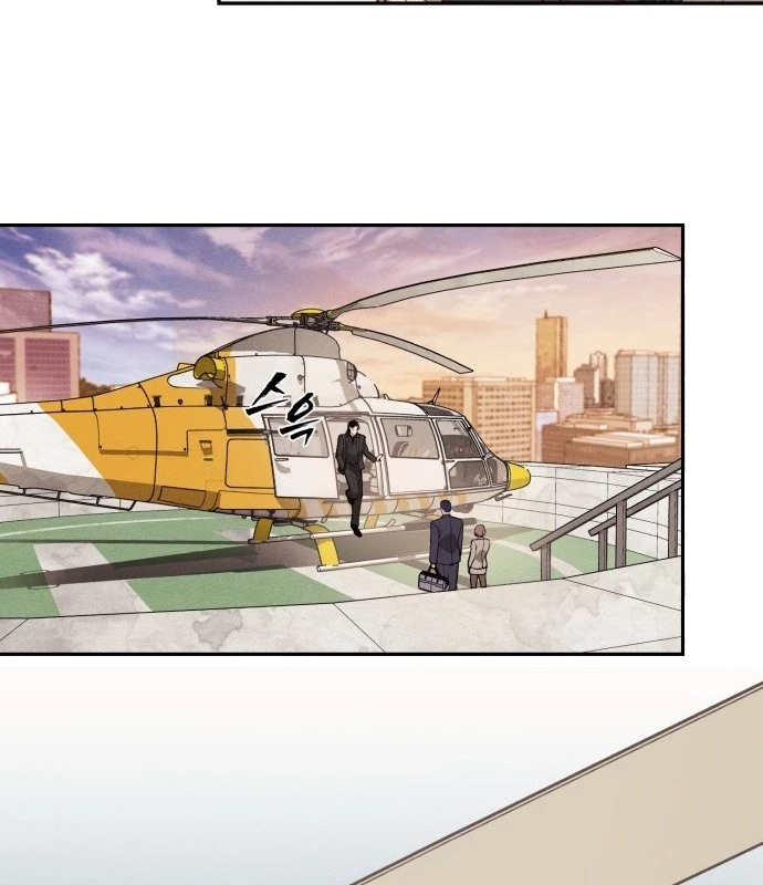 Pháp Sư Đạo Tiền Chapter 1 - 148