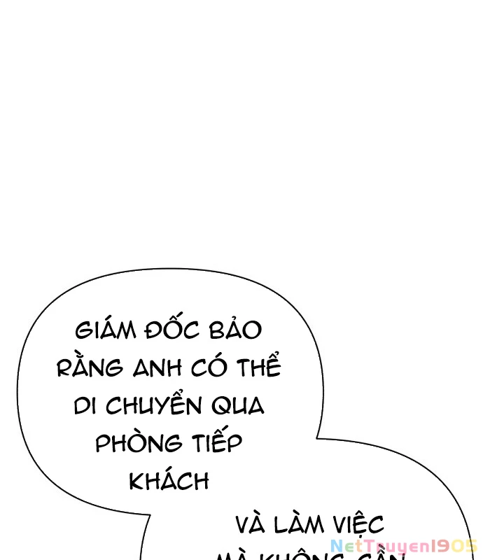 Pháp Sư Đạo Tiền Chapter 1 - 152