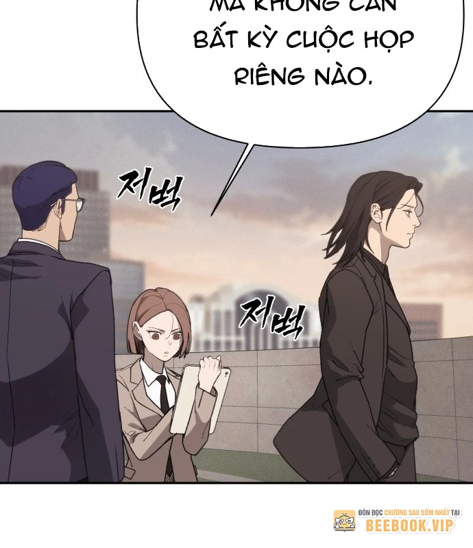 Pháp Sư Đạo Tiền Chapter 1 - 153