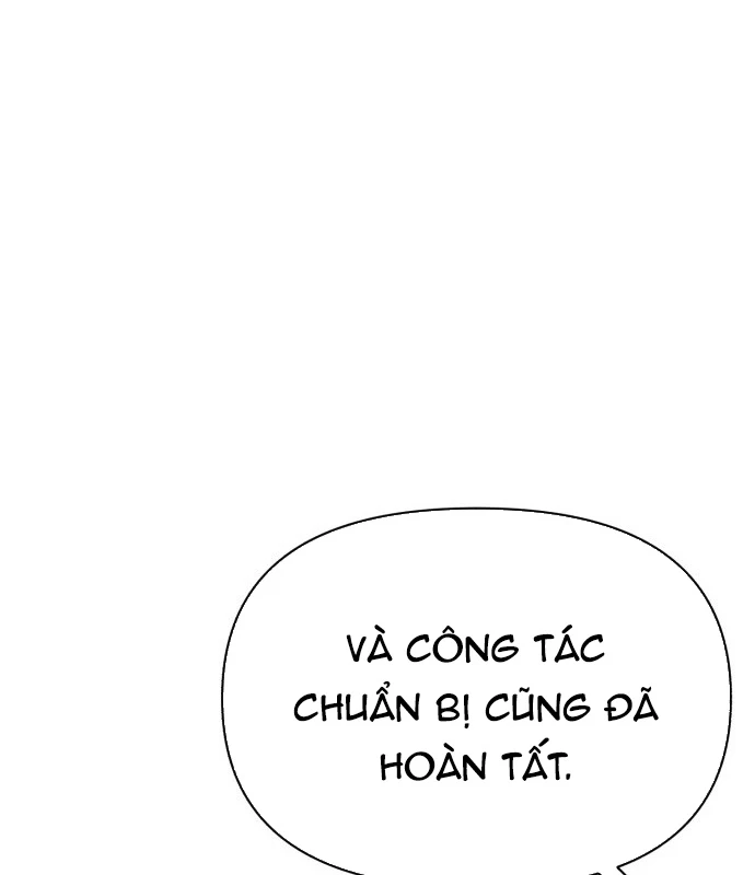 Pháp Sư Đạo Tiền Chapter 1 - 154