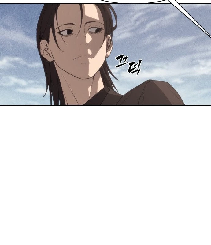 Pháp Sư Đạo Tiền Chapter 1 - 155
