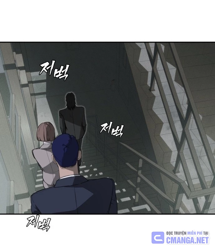 Pháp Sư Đạo Tiền Chapter 1 - 156