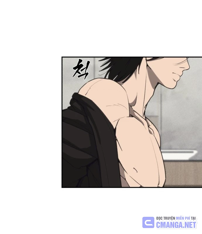 Pháp Sư Đạo Tiền Chapter 1 - 159