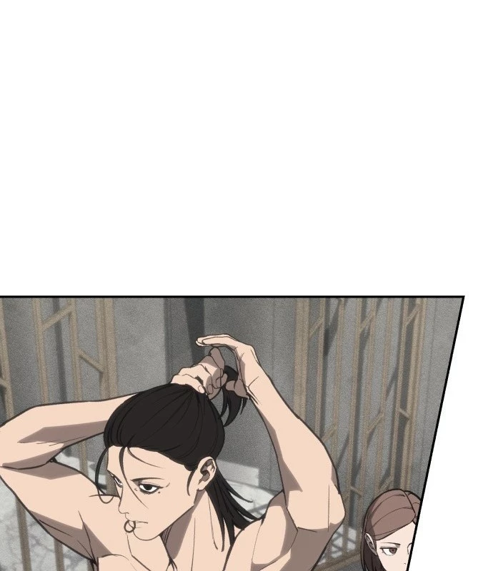 Pháp Sư Đạo Tiền Chapter 1 - 160