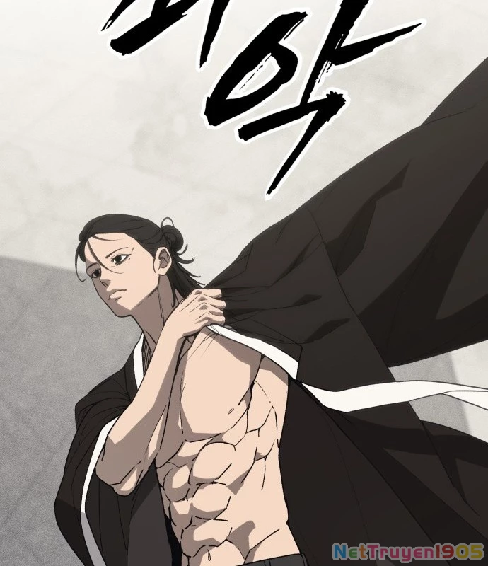 Pháp Sư Đạo Tiền Chapter 1 - 164