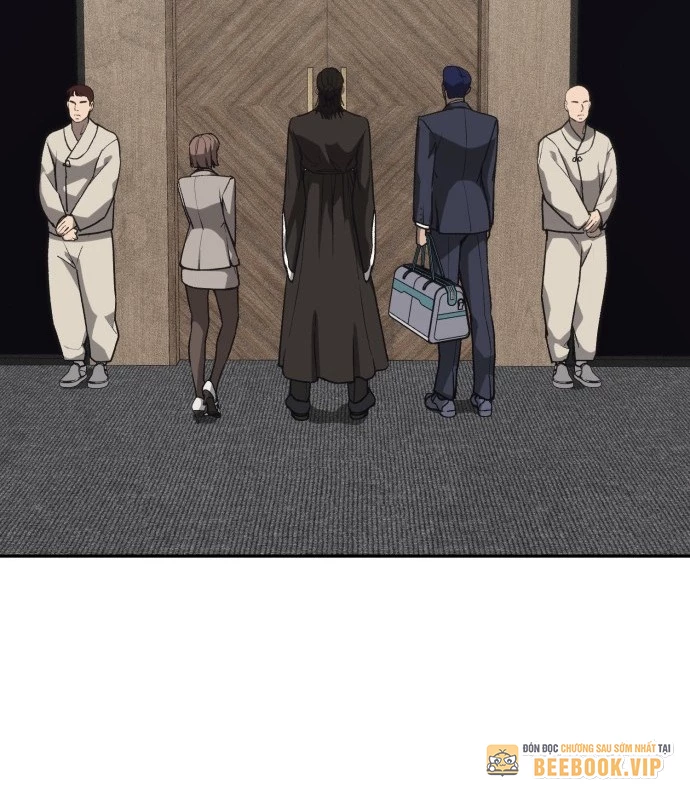 Pháp Sư Đạo Tiền Chapter 1 - 168