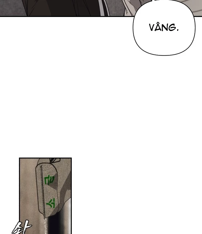 Pháp Sư Đạo Tiền Chapter 1 - 170