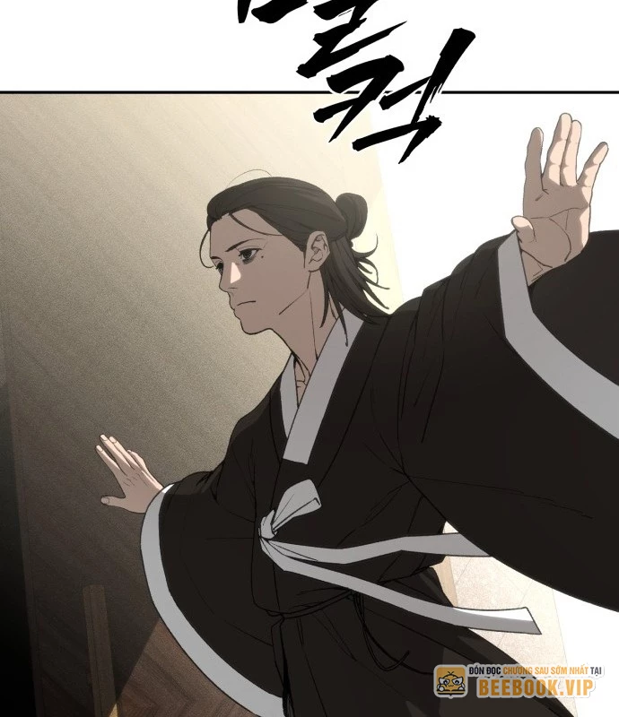Pháp Sư Đạo Tiền Chapter 1 - 174