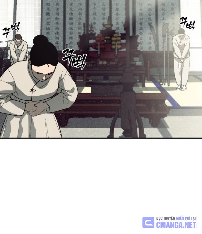 Pháp Sư Đạo Tiền Chapter 1 - 177