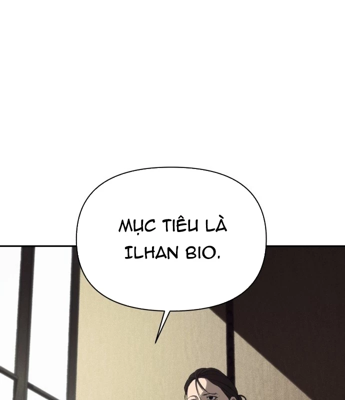 Pháp Sư Đạo Tiền Chapter 1 - 182