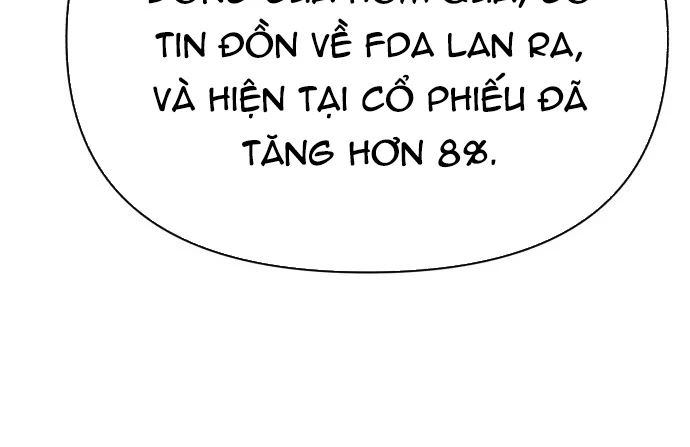 Pháp Sư Đạo Tiền Chapter 1 - 184