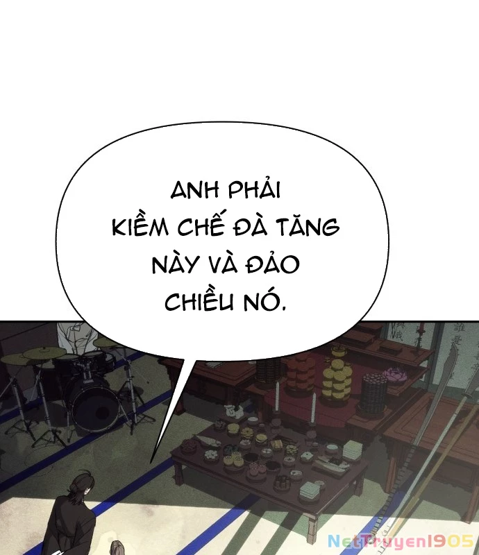 Pháp Sư Đạo Tiền Chapter 1 - 185