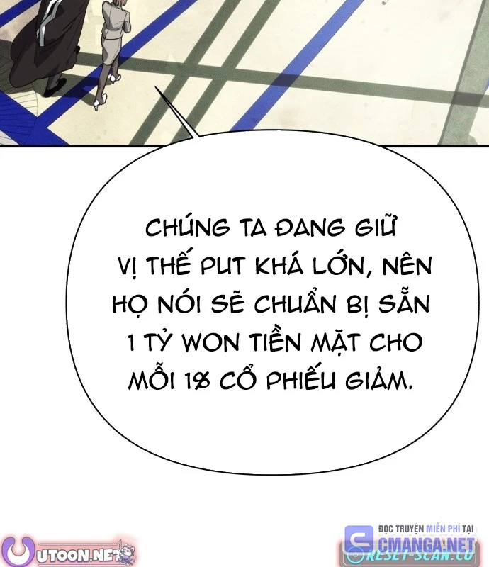 Pháp Sư Đạo Tiền Chapter 1 - 186