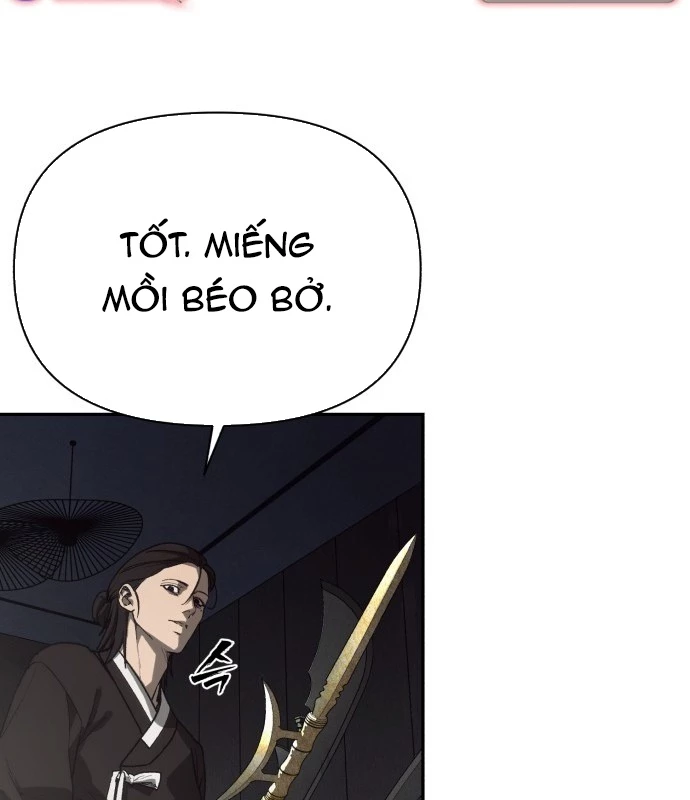 Pháp Sư Đạo Tiền Chapter 1 - 187