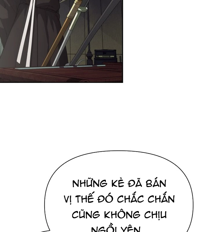 Pháp Sư Đạo Tiền Chapter 1 - 188