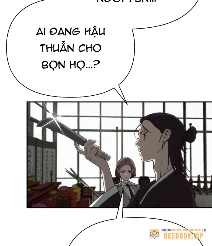 Pháp Sư Đạo Tiền Chapter 1 - 189