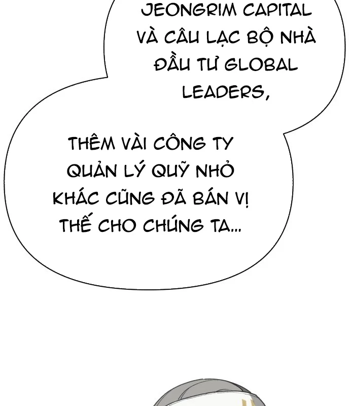 Pháp Sư Đạo Tiền Chapter 1 - 190