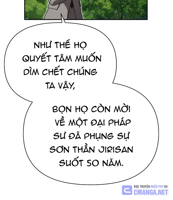 Pháp Sư Đạo Tiền Chapter 1 - 192