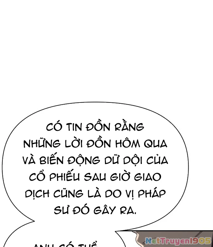 Pháp Sư Đạo Tiền Chapter 1 - 193
