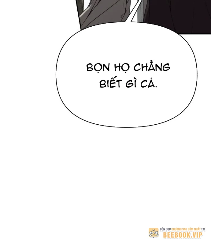 Pháp Sư Đạo Tiền Chapter 1 - 195