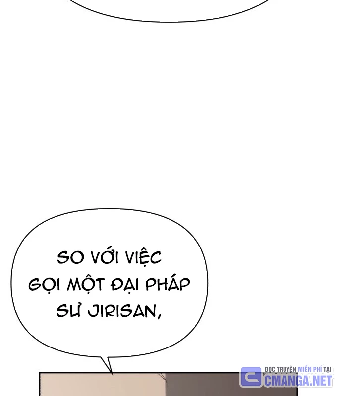Pháp Sư Đạo Tiền Chapter 1 - 198