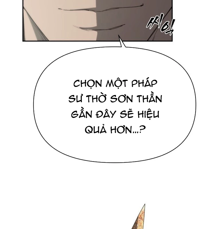Pháp Sư Đạo Tiền Chapter 1 - 199