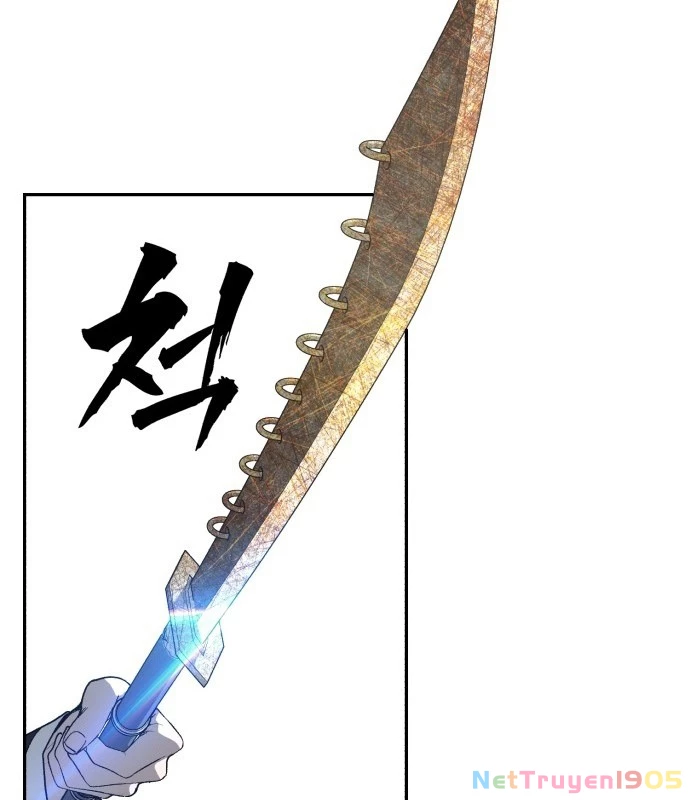 Pháp Sư Đạo Tiền Chapter 1 - 200