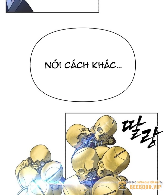 Pháp Sư Đạo Tiền Chapter 1 - 201