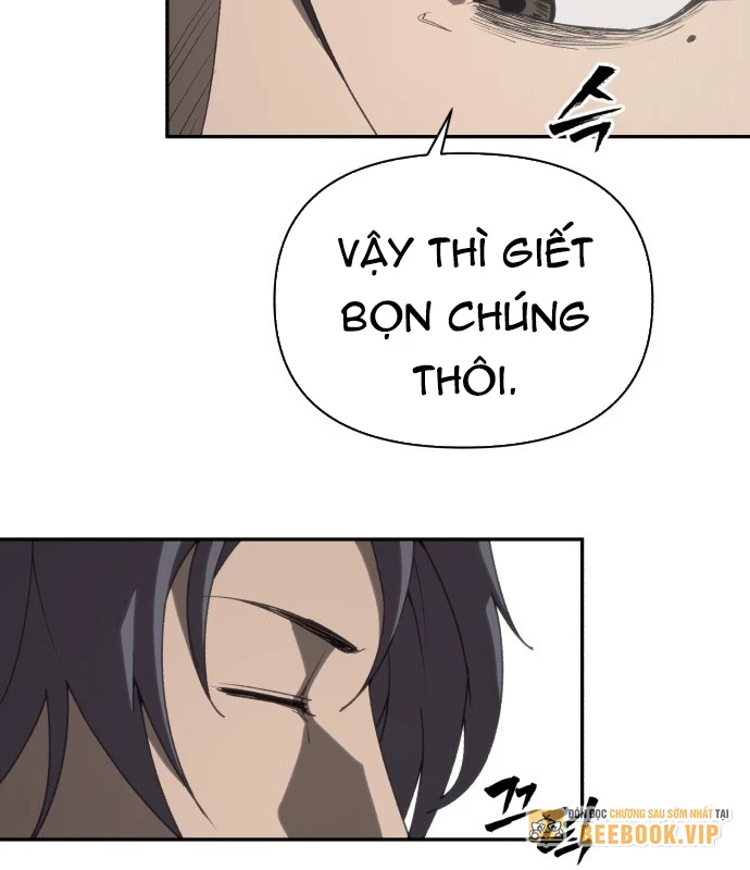 Pháp Sư Đạo Tiền Chapter 1 - 207