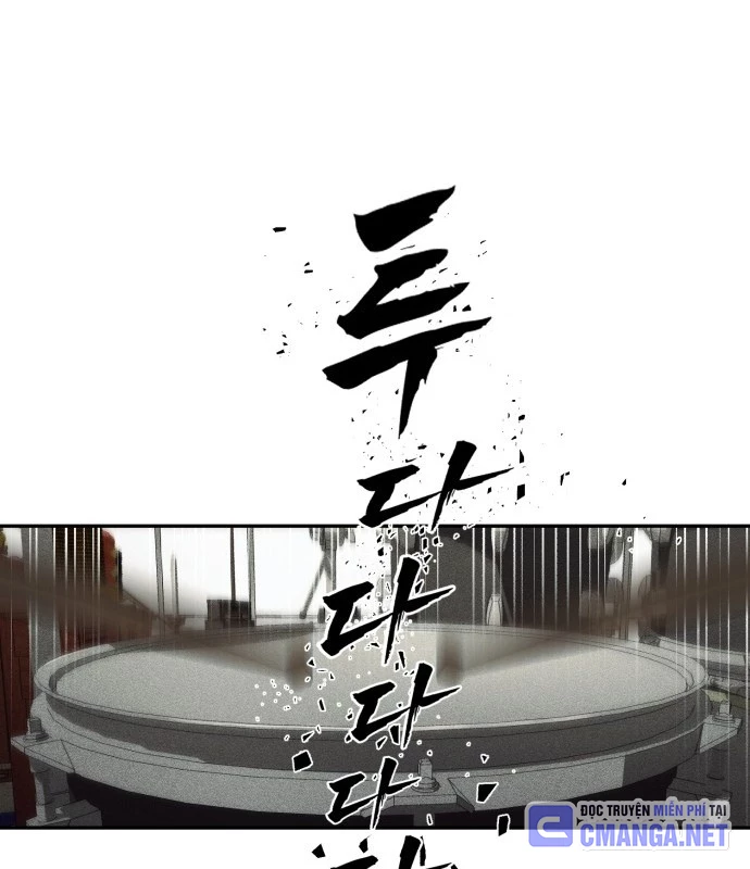 Pháp Sư Đạo Tiền Chapter 1 - 210