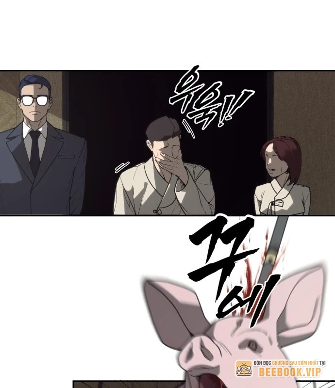 Pháp Sư Đạo Tiền Chapter 1 - 219