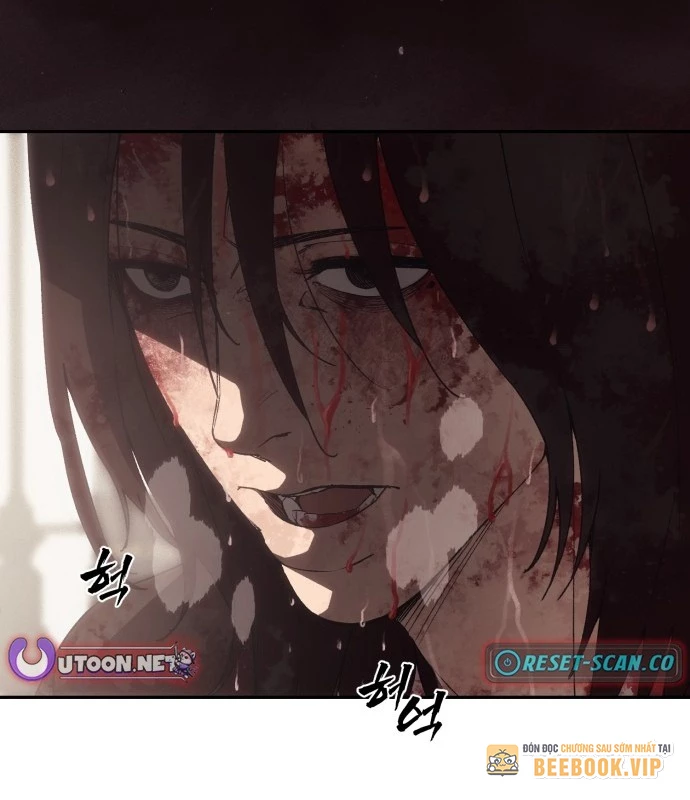 Pháp Sư Đạo Tiền Chapter 1 - 231