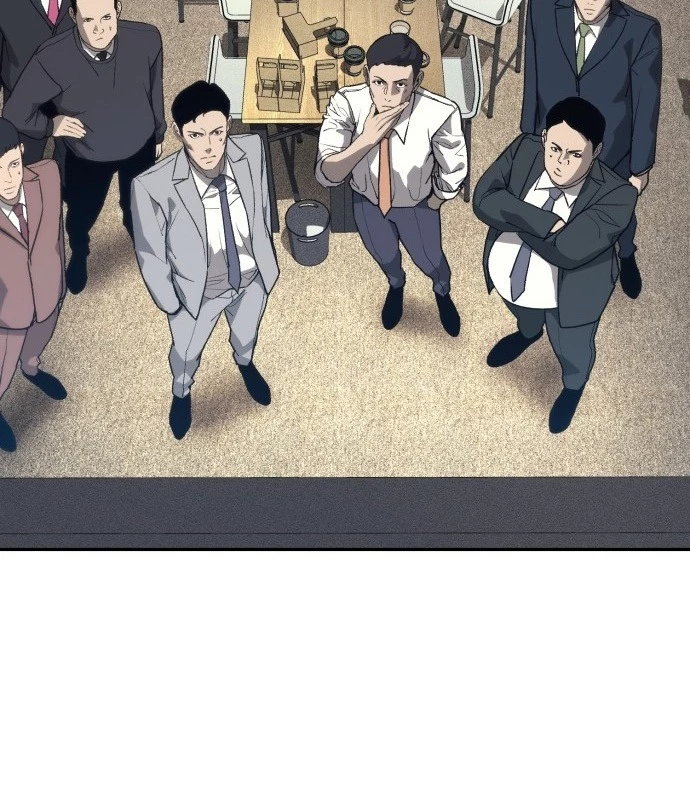 Pháp Sư Đạo Tiền Chapter 1 - 238