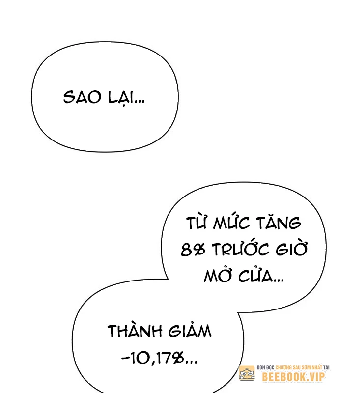 Pháp Sư Đạo Tiền Chapter 1 - 243