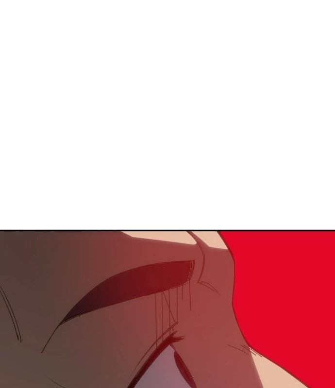 Pháp Sư Đạo Tiền Chapter 1 - 247