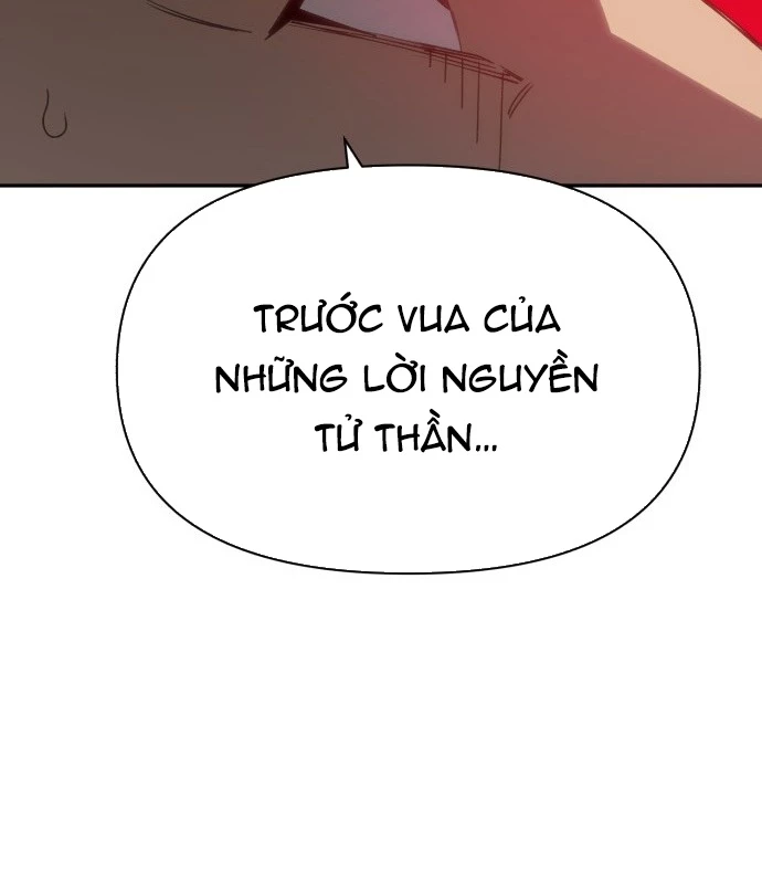 Pháp Sư Đạo Tiền Chapter 1 - 248