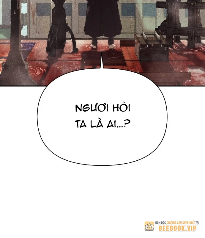 Pháp Sư Đạo Tiền Chapter 1 - 255
