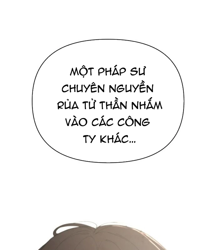 Pháp Sư Đạo Tiền Chapter 1 - 256