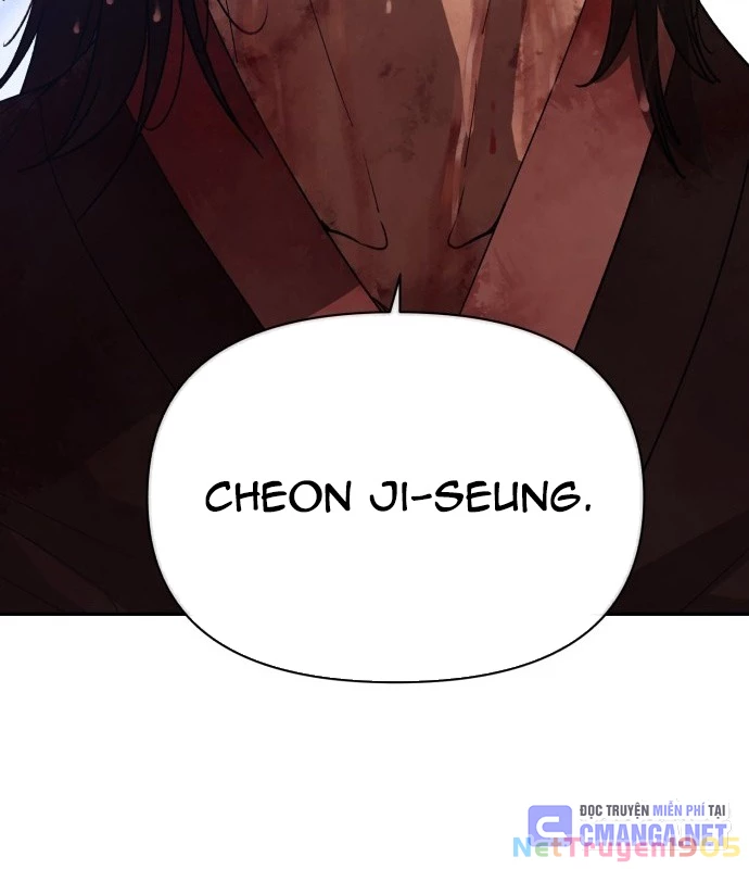 Pháp Sư Đạo Tiền Chapter 1 - 258