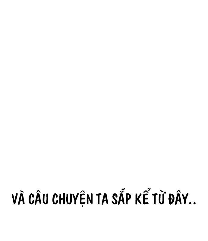 Pháp Sư Đạo Tiền Chapter 1 - 259