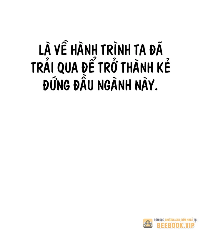 Pháp Sư Đạo Tiền Chapter 1 - 261