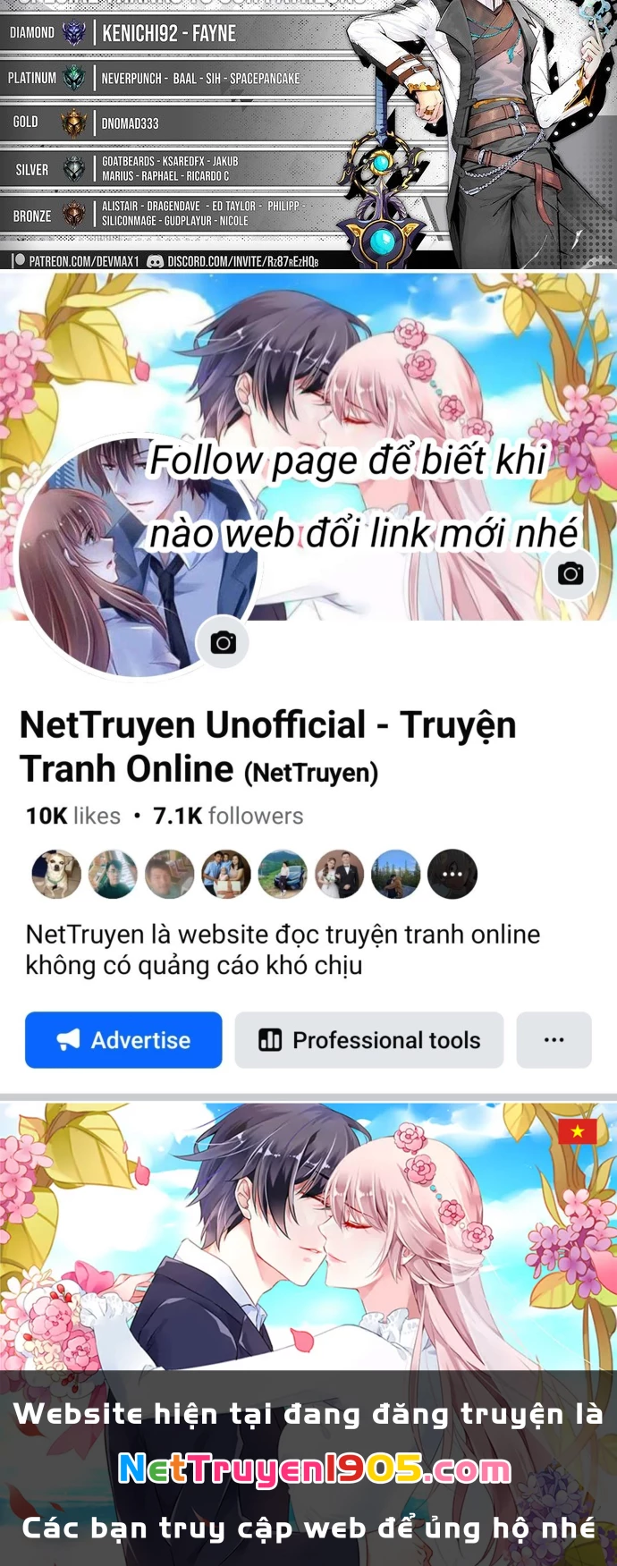 Pháp Sư Đạo Tiền Chapter 1 - 265