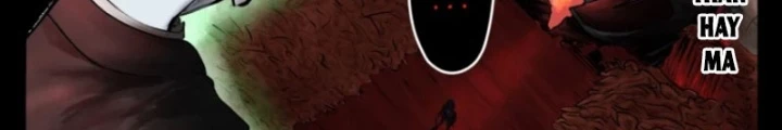 Đỉnh Thiên Chi Lập Chapter 1 - 10