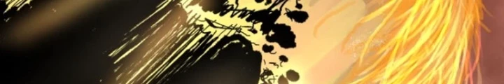 Đỉnh Thiên Chi Lập Chapter 2 - 8
