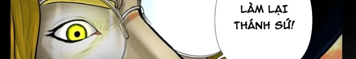 Đỉnh Thiên Chi Lập Chapter 2 - 14