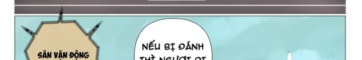 Đỉnh Thiên Chi Lập Chapter 2 - 20